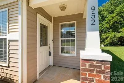 952 Olde Towne Way, Rock Hill, SC 29732 - Photo 4