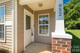 952 Olde Towne Way, Rock Hill, SC 29732 - Photo 4