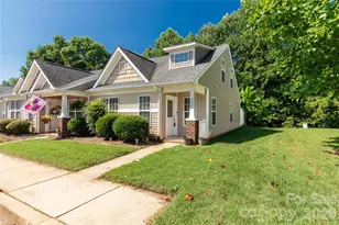 952 Olde Towne Way, Rock Hill, SC 29732 - Photo 1