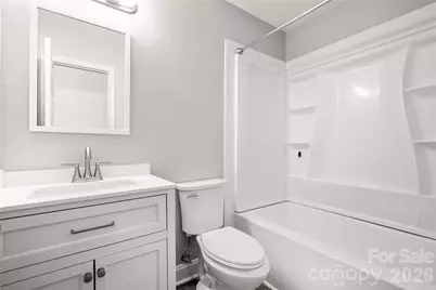 952 Olde Towne Way, Rock Hill, SC 29732 - Photo 28