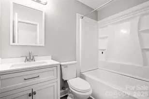 952 Olde Towne Way, Rock Hill, SC 29732 - Photo 28