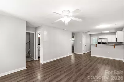 952 Olde Towne Way, Rock Hill, SC 29732 - Photo 10