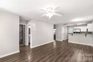 952 Olde Towne Way, Rock Hill, SC 29732 - Photo 10