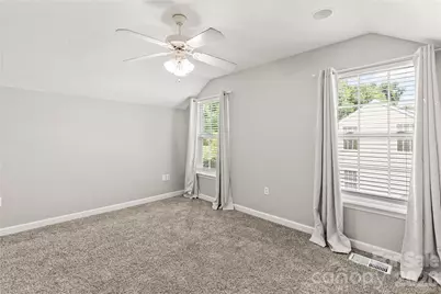952 Olde Towne Way, Rock Hill, SC 29732 - Photo 26