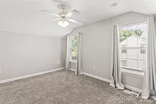 952 Olde Towne Way, Rock Hill, SC 29732 - Photo 26