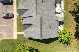 952 Olde Towne Way, Rock Hill, SC 29732 - Photo 36