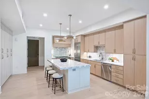 409 Queens Rd, Charlotte, NC 28207 - Photo 4