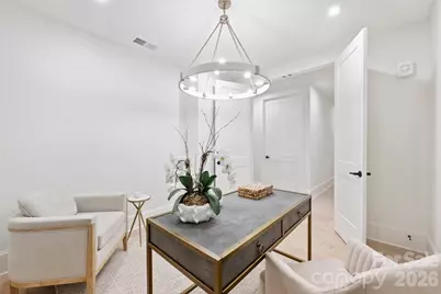 409 Queens Road #301, Charlotte, NC 28207 - Photo 28