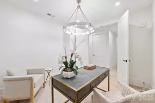 409 Queens Rd, Charlotte, NC 28207 - Photo 28