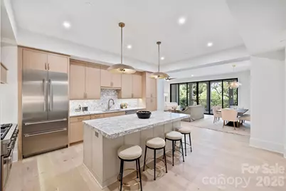 409 Queens Road #301, Charlotte, NC 28207 - Photo 10