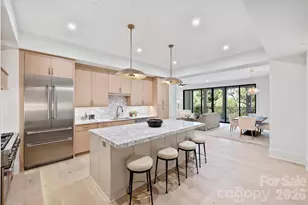 409 Queens Rd, Charlotte, NC 28207 - Photo 10