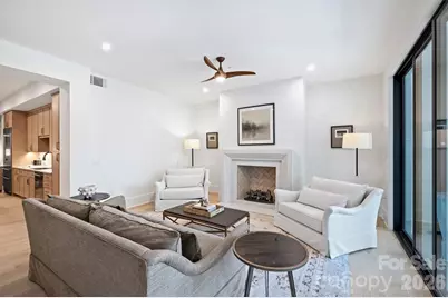 409 Queens Road #301, Charlotte, NC 28207 - Photo 24