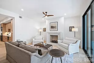 409 Queens Rd, Charlotte, NC 28207 - Photo 24