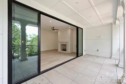 409 Queens Road #301, Charlotte, NC 28207 - Photo 46