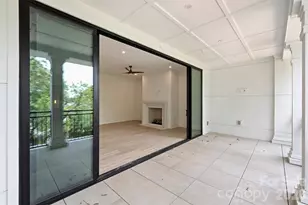 409 Queens Rd, Charlotte, NC 28207 - Photo 46