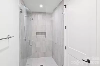 409 Queens Road #301, Charlotte, NC 28207 - Photo 44