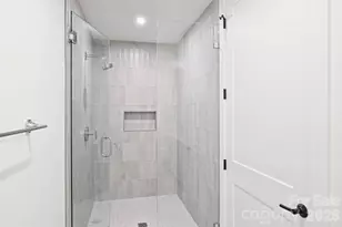 409 Queens Rd, Charlotte, NC 28207 - Photo 44