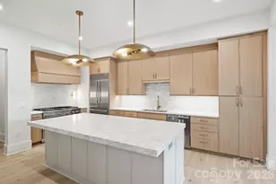 409 Queens Rd, Charlotte, NC 28207 - Photo 6