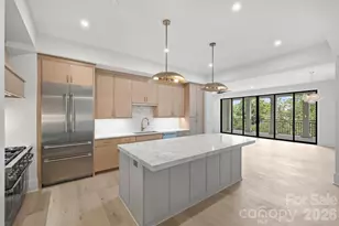 409 Queens Rd, Charlotte, NC 28207 - Photo 1