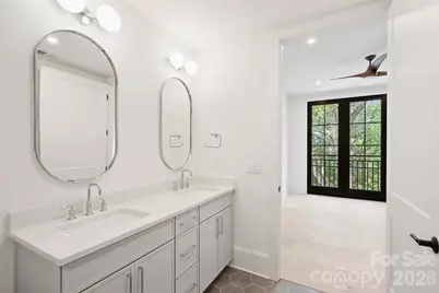 409 Queens Road #301, Charlotte, NC 28207 - Photo 32