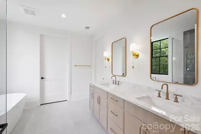 409 Queens Road #301, Charlotte, NC 28207 - Photo 36