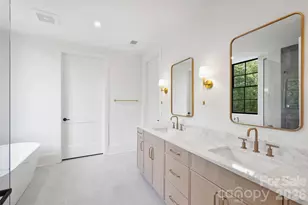 409 Queens Rd, Charlotte, NC 28207 - Photo 36