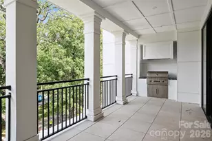 409 Queens Rd, Charlotte, NC 28207 - Photo 44