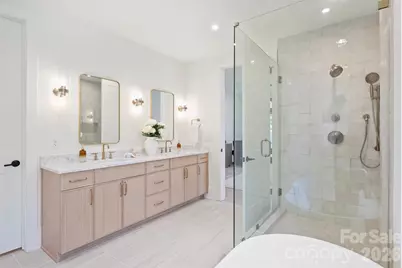 409 Queens Road #301, Charlotte, NC 28207 - Photo 38