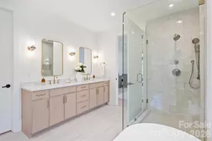 409 Queens Rd, Charlotte, NC 28207 - Photo 38