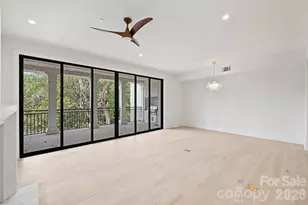 409 Queens Rd, Charlotte, NC 28207 - Photo 18