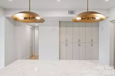409 Queens Road #301, Charlotte, NC 28207 - Photo 12