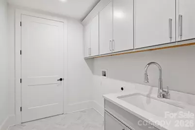 409 Queens Road #301, Charlotte, NC 28207 - Photo 42