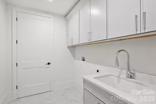 409 Queens Rd, Charlotte, NC 28207 - Photo 42