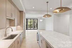409 Queens Rd, Charlotte, NC 28207 - Photo 8