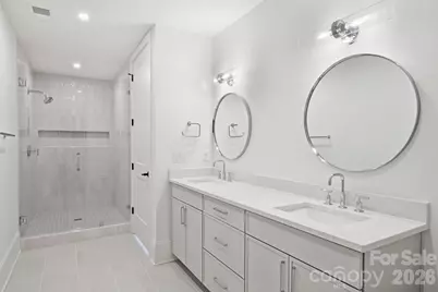 409 Queens Road #301, Charlotte, NC 28207 - Photo 26