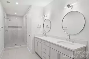 409 Queens Rd, Charlotte, NC 28207 - Photo 26