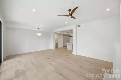 409 Queens Road #301, Charlotte, NC 28207 - Photo 20