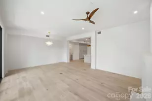 409 Queens Rd, Charlotte, NC 28207 - Photo 20