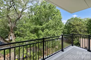 409 Queens Rd, Charlotte, NC 28207 - Photo 36