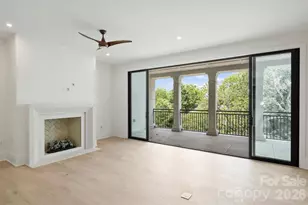 409 Queens Rd, Charlotte, NC 28207 - Photo 16