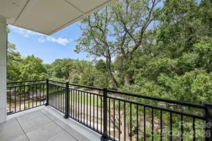 409 Queens Rd, Charlotte, NC 28207 - Photo 48