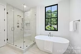 409 Queens Rd, Charlotte, NC 28207 - Photo 40