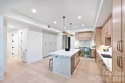 409 Queens Road #301, Charlotte, NC 28207 - Photo 8