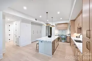 409 Queens Rd, Charlotte, NC 28207 - Photo 8