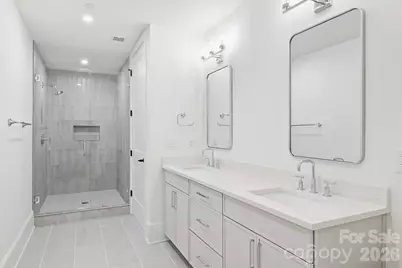 409 Queens Road #301, Charlotte, NC 28207 - Photo 42