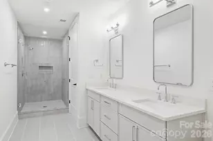 409 Queens Rd, Charlotte, NC 28207 - Photo 42