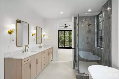 409 Queens Road #301, Charlotte, NC 28207 - Photo 38