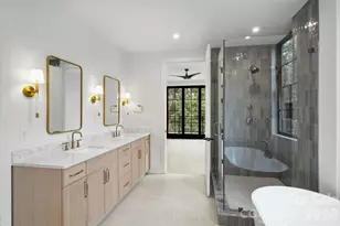 409 Queens Rd, Charlotte, NC 28207 - Photo 38