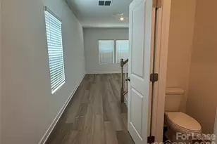436 Luna Ln, Shelby, NC 28152 - Photo 6