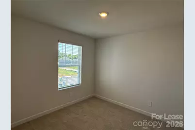 436 Luna Lane, Shelby, NC 28152 - Photo 10